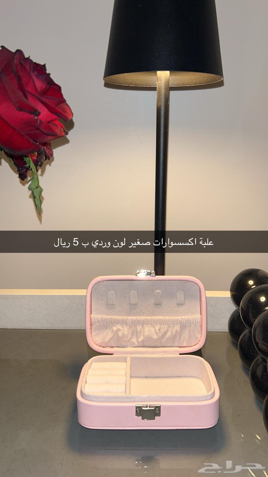 Hair Styling Items64258403944579112