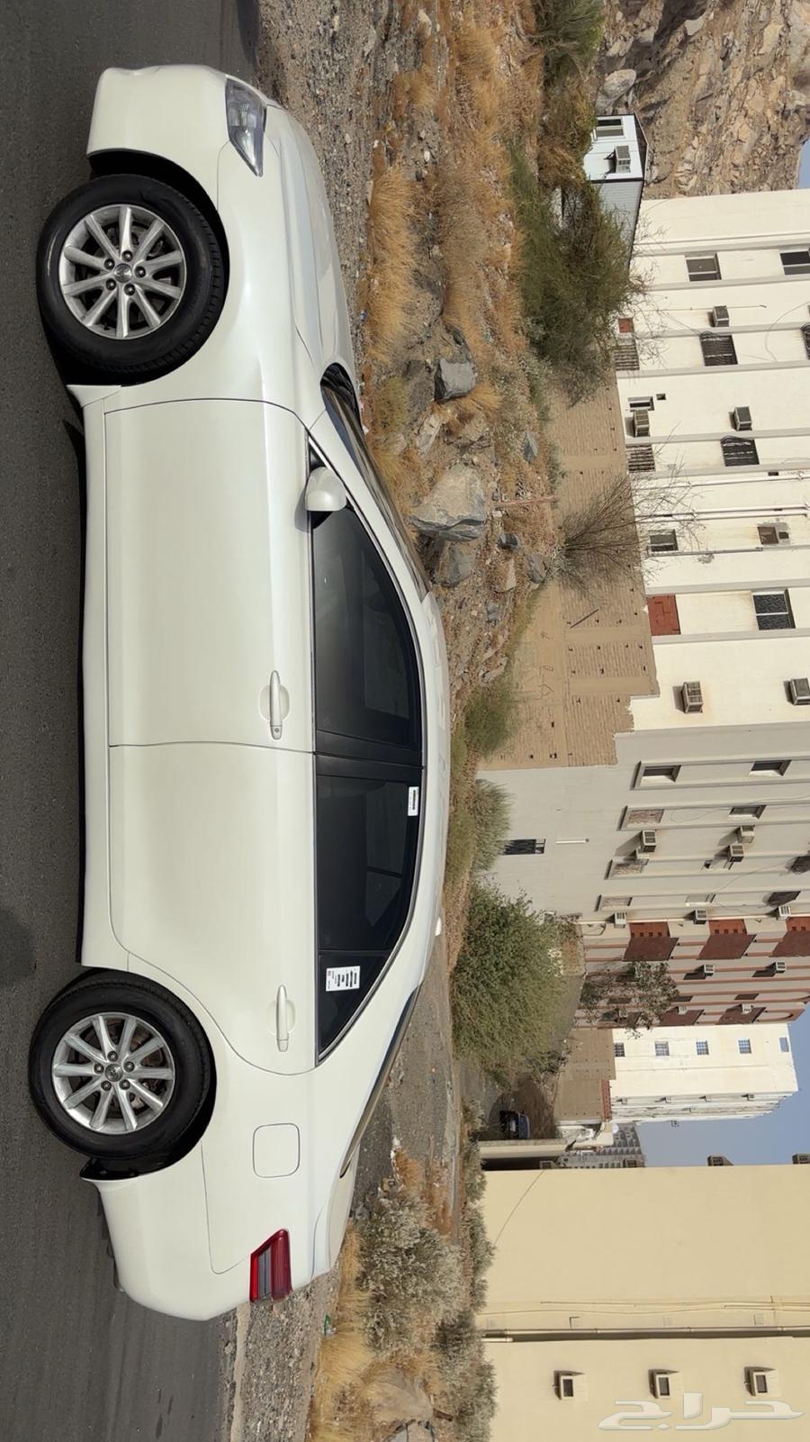 2010 Camry for Sale, 6 Cylinder, Fully Renewed and Very Clean64422448594051111