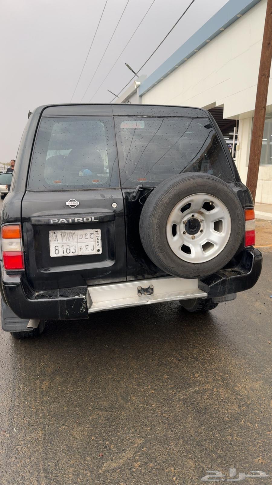 بتروك ل 98 للبيع الحد 1564423997964545113