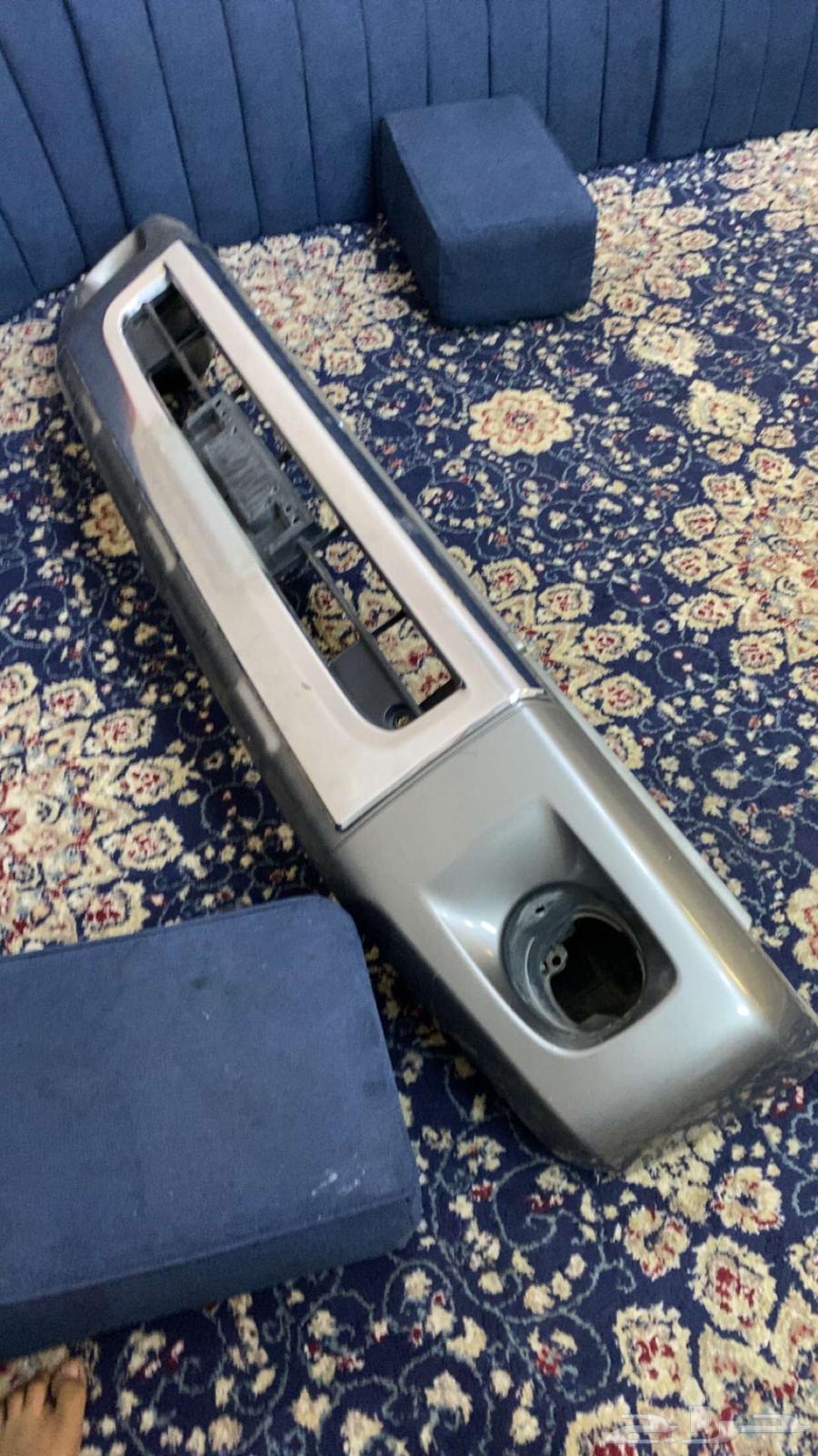 صدام ربع سعودي 201164423260737411110