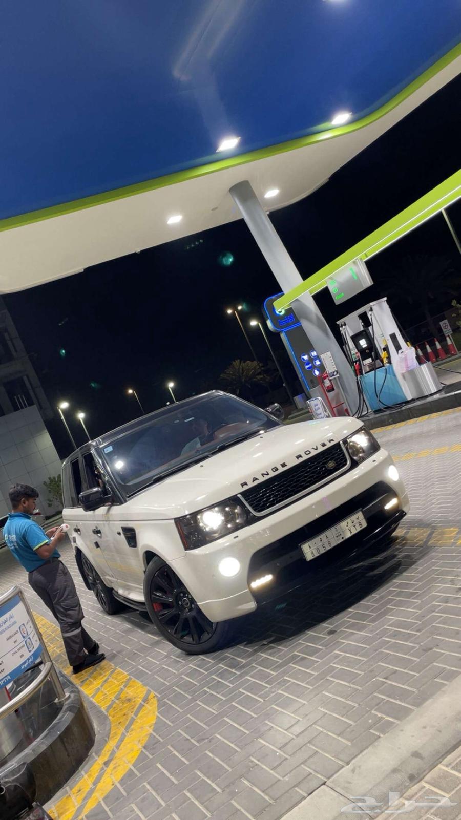 Range rover sport 2010 5.064420594035457111