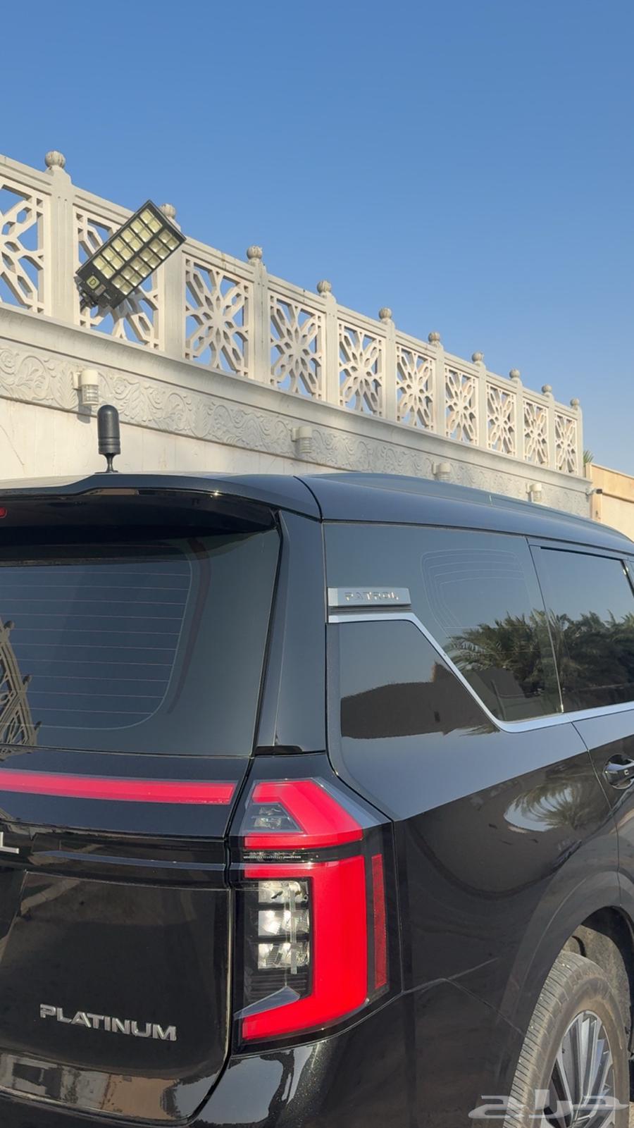 Intel64424473350403113