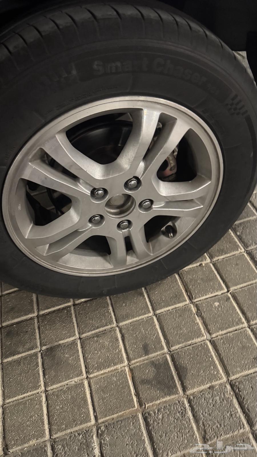 جنوط هوندا أكورد64420229438211113