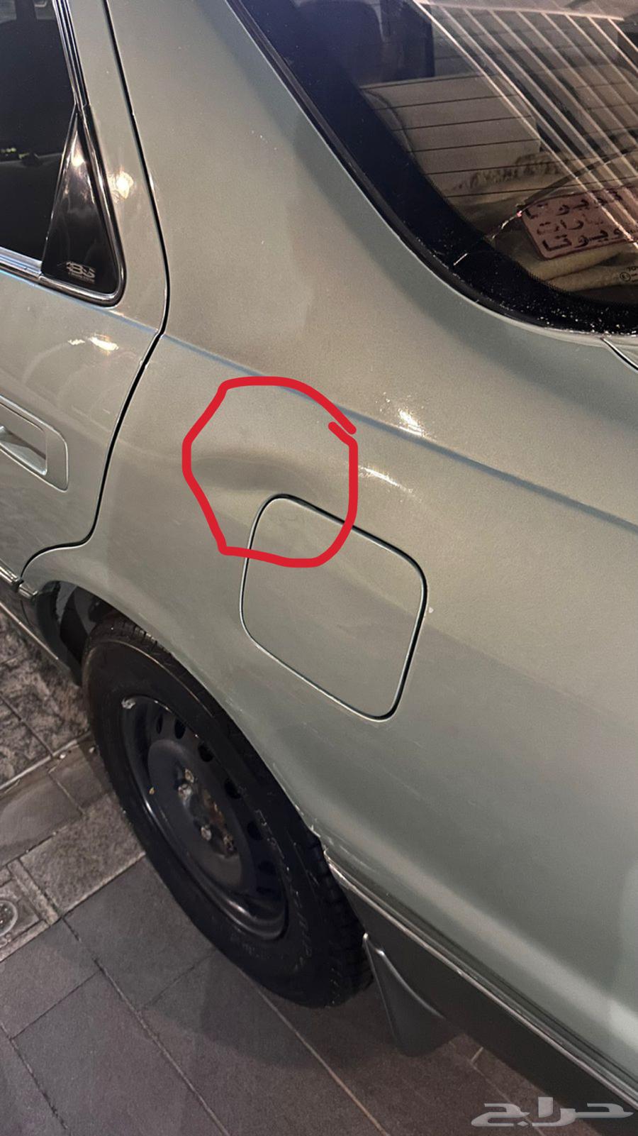 Camry 2002 condition64420431635585110