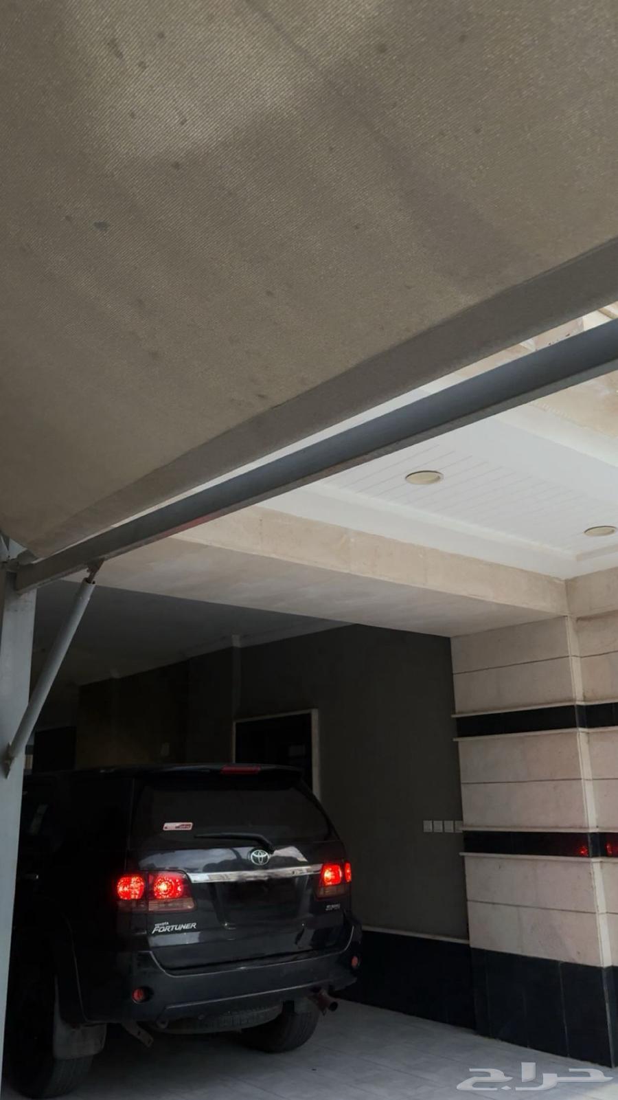 Foshner 200664428026428035112