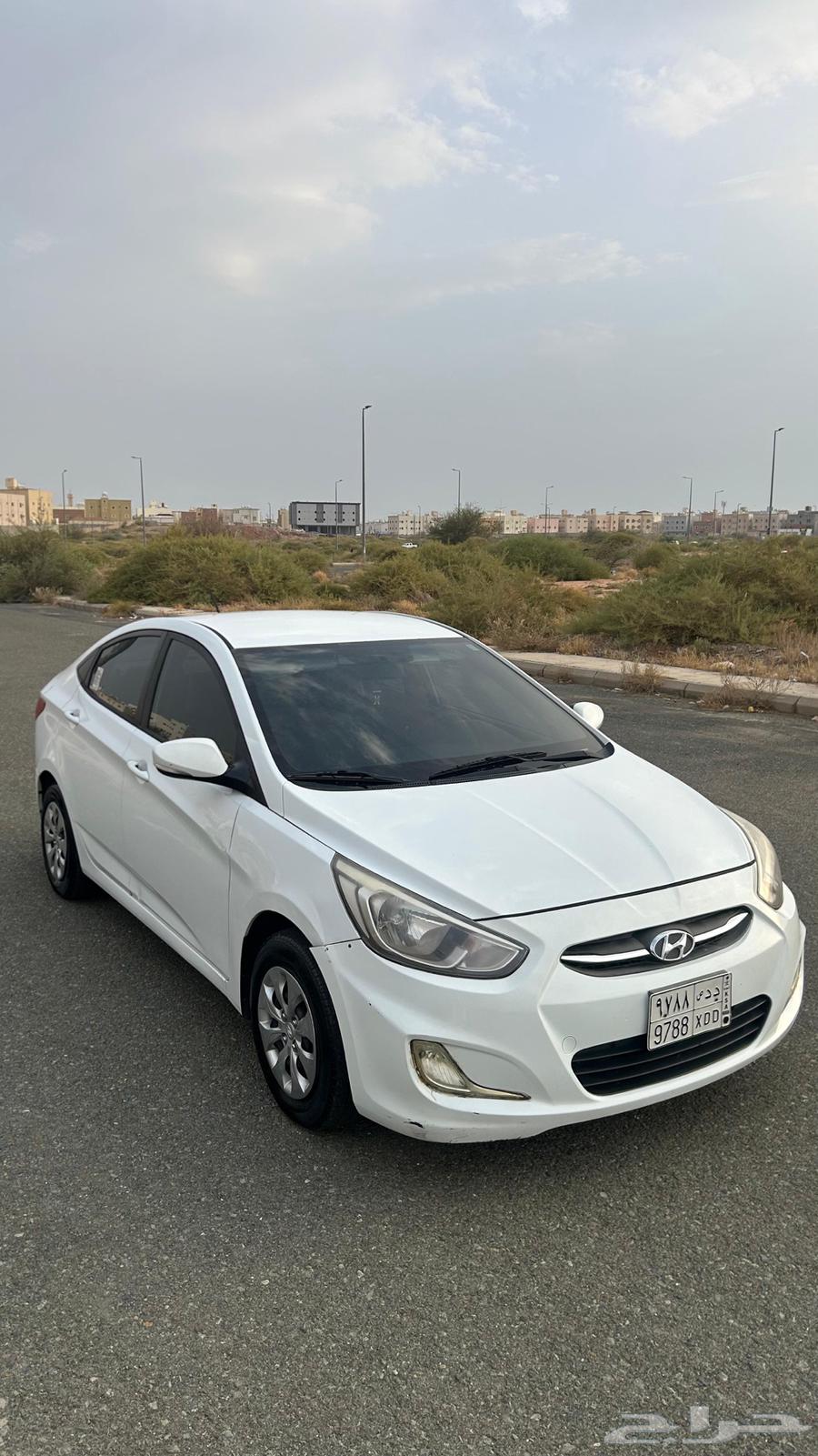 اكسنت 2017 ستاندر منوة المستخدم المالك الاول64426645004163112