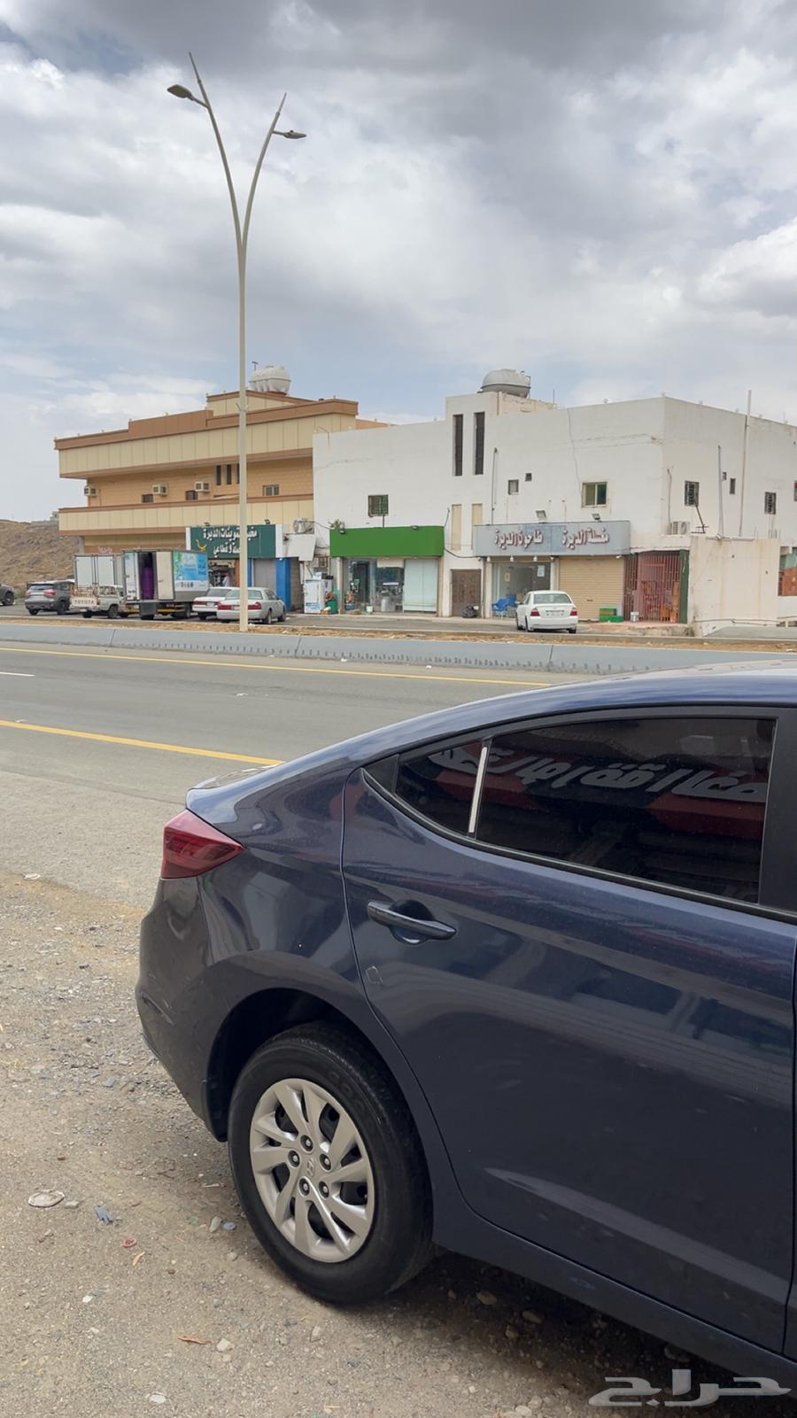 النترا 2019 للبيع64420000202370111