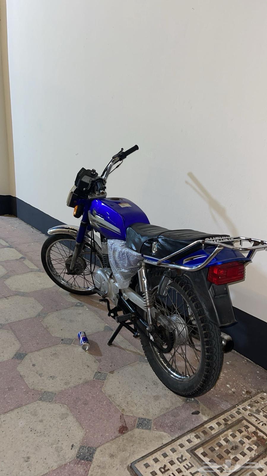 aX100 Mihe64428026390657113