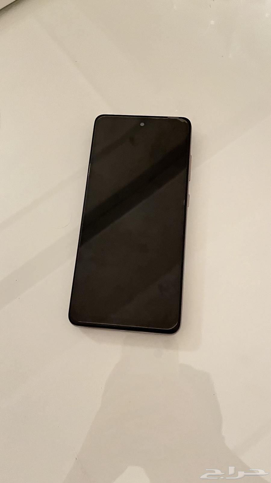 جوال جالكسي A5264265468577665111