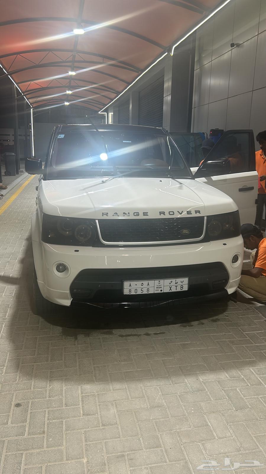 Range rover sport 2010 5.064420594035457112