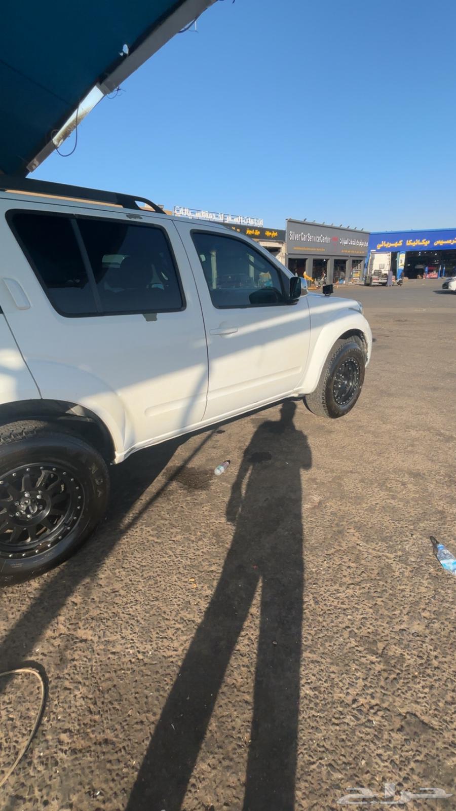 Pathfinder64422041911811111