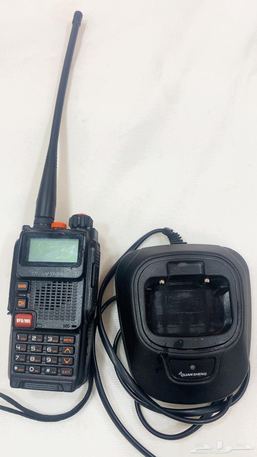 Clean wireless device64263206985475110