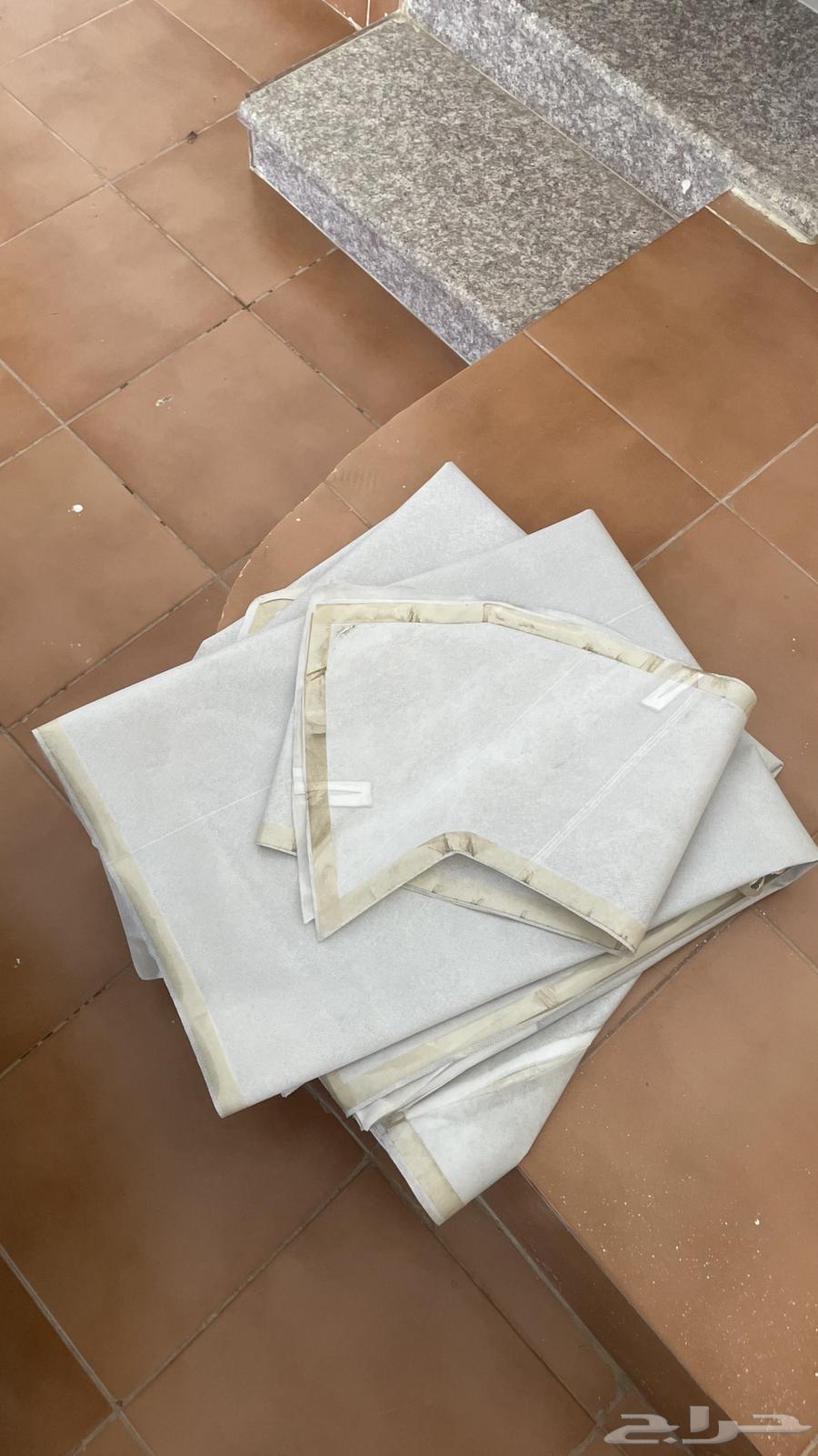 تجاليد الوكاله الانترا 202564422205219458110