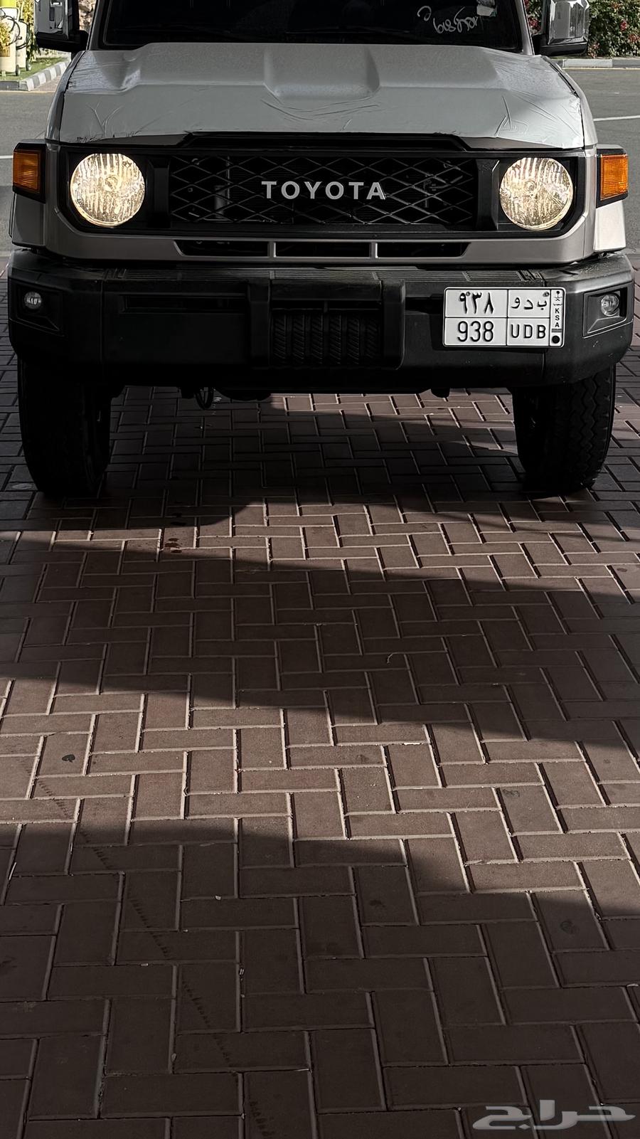 لوحه خصوصي مميزه ب د و64421134091778110