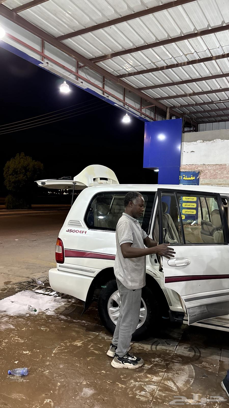 جكسار 2007 بنك البلاد GXR164422585114499113