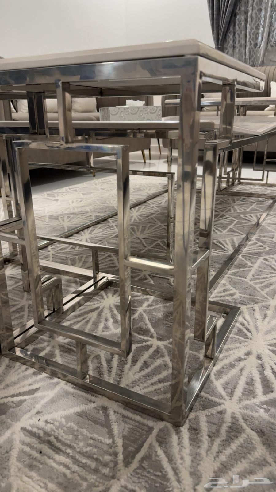 ديكور واثاث منزل للبيع في رابغ64257754294146113