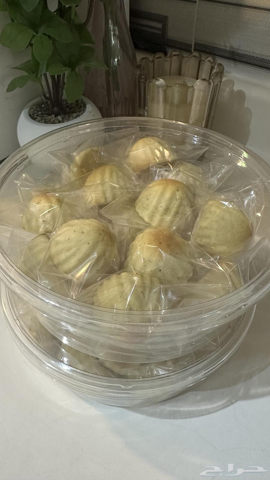 تمر معمول64258227451521113