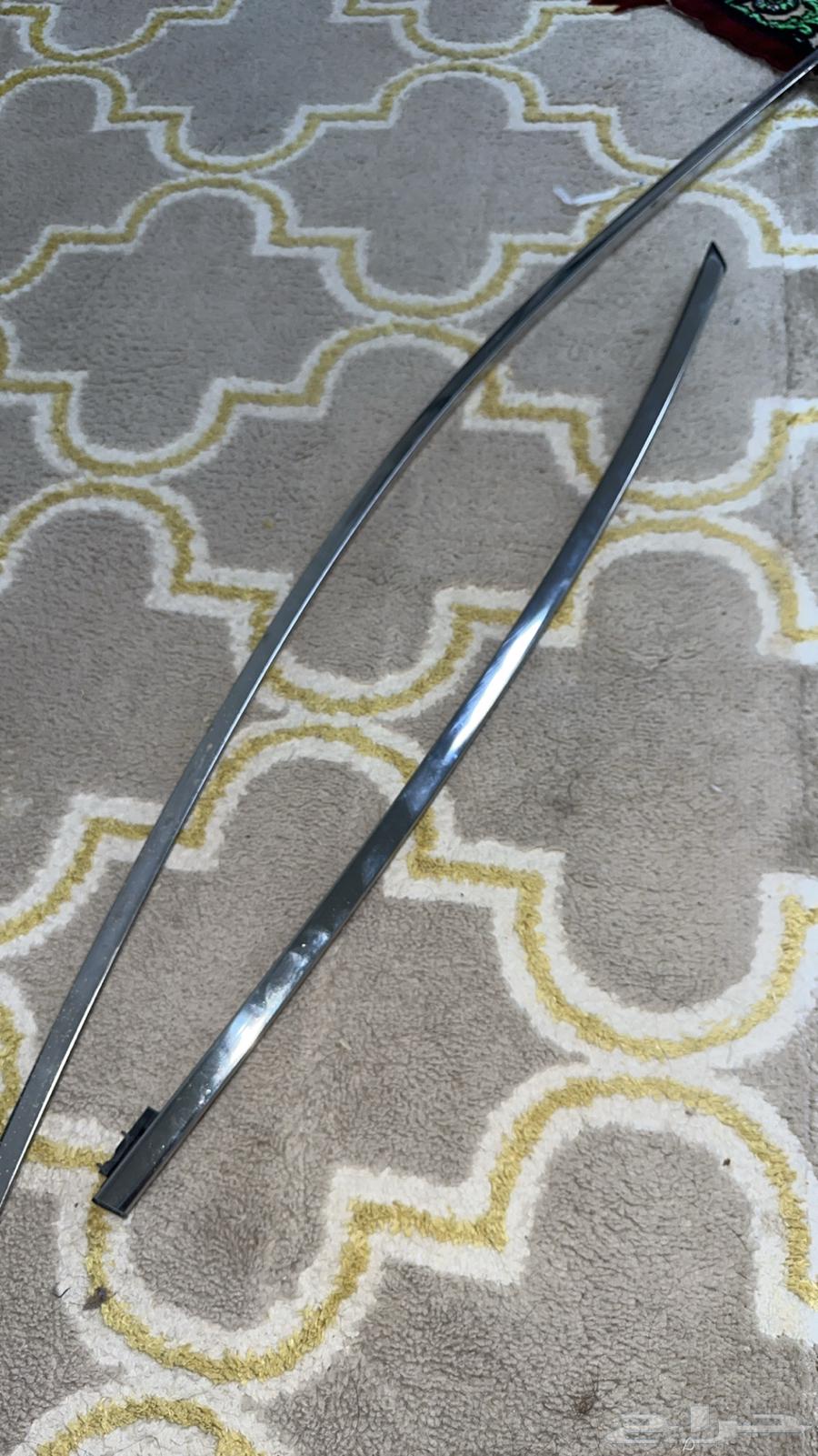 Avalon parts for sale64427744504833114