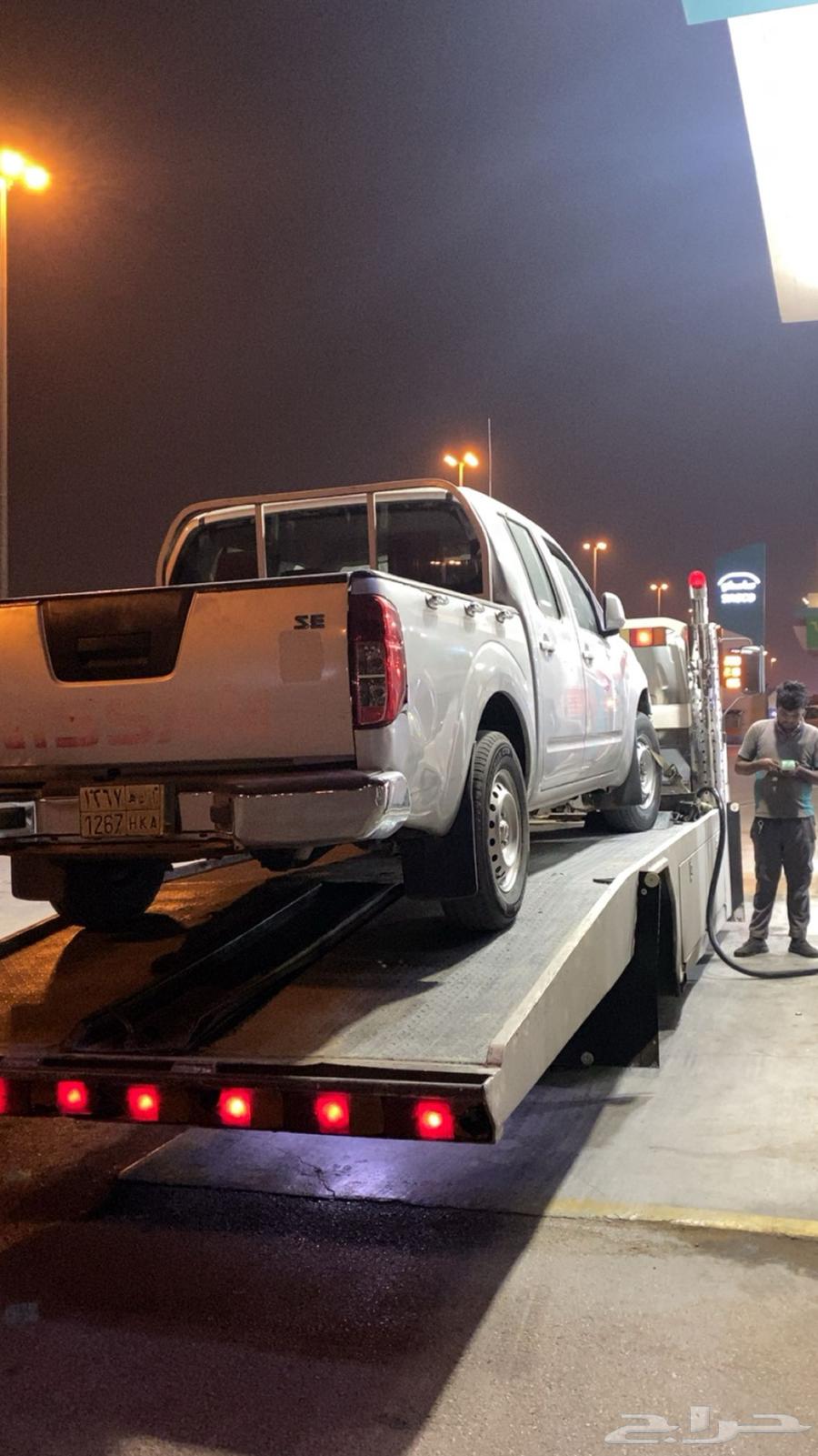 سطحه الدار البيضا العزيزيه طريق الخرج اسكان طريق الخرج64422408084483114