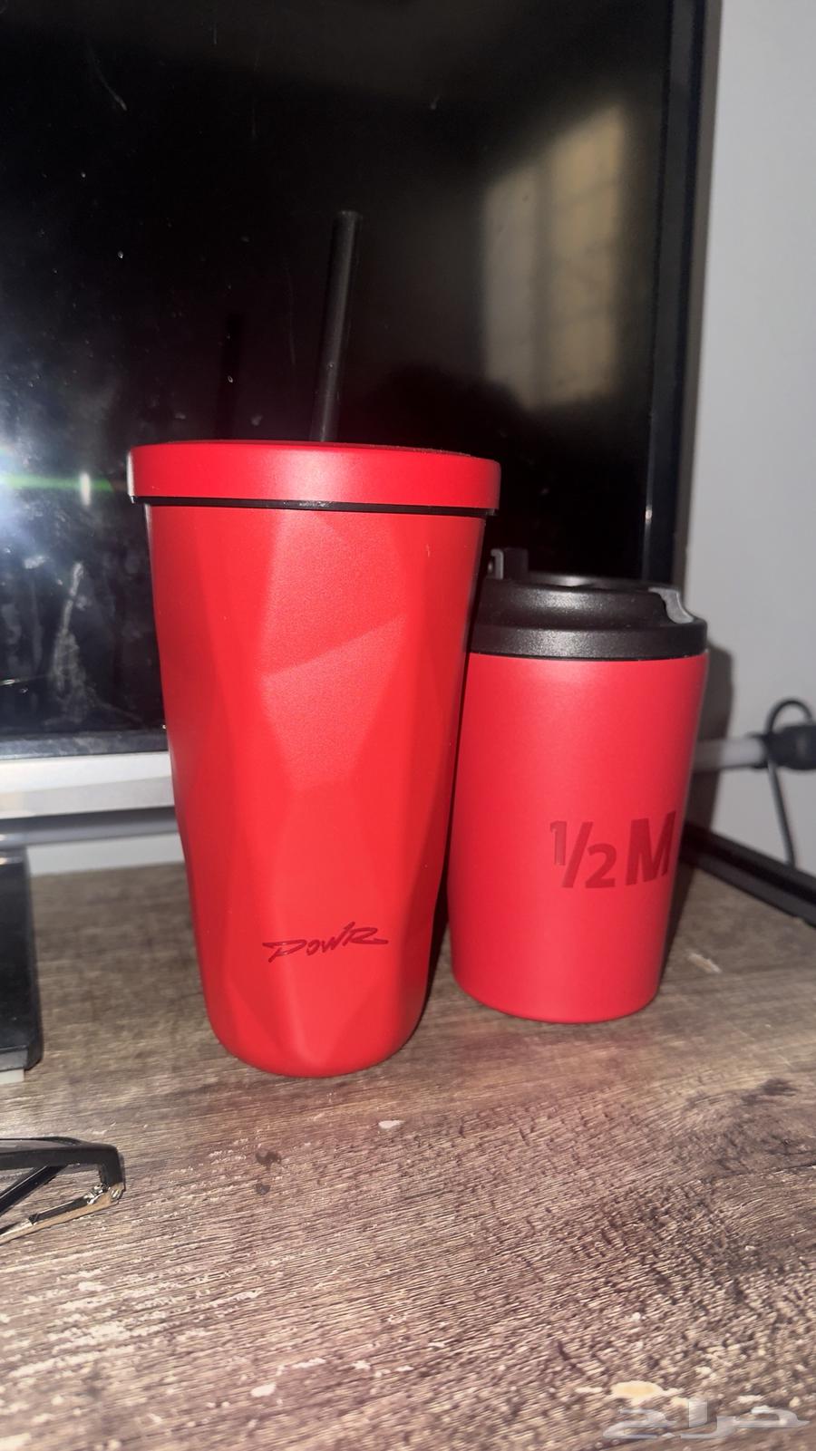 مقات هاف مليون الجديده64262349667202110