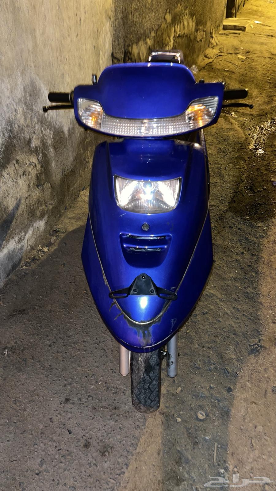 دباب عجيب64420431602818110