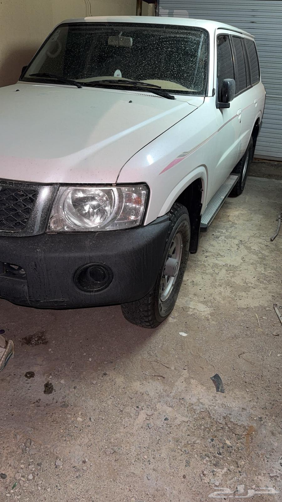 Patrol64419730089729112