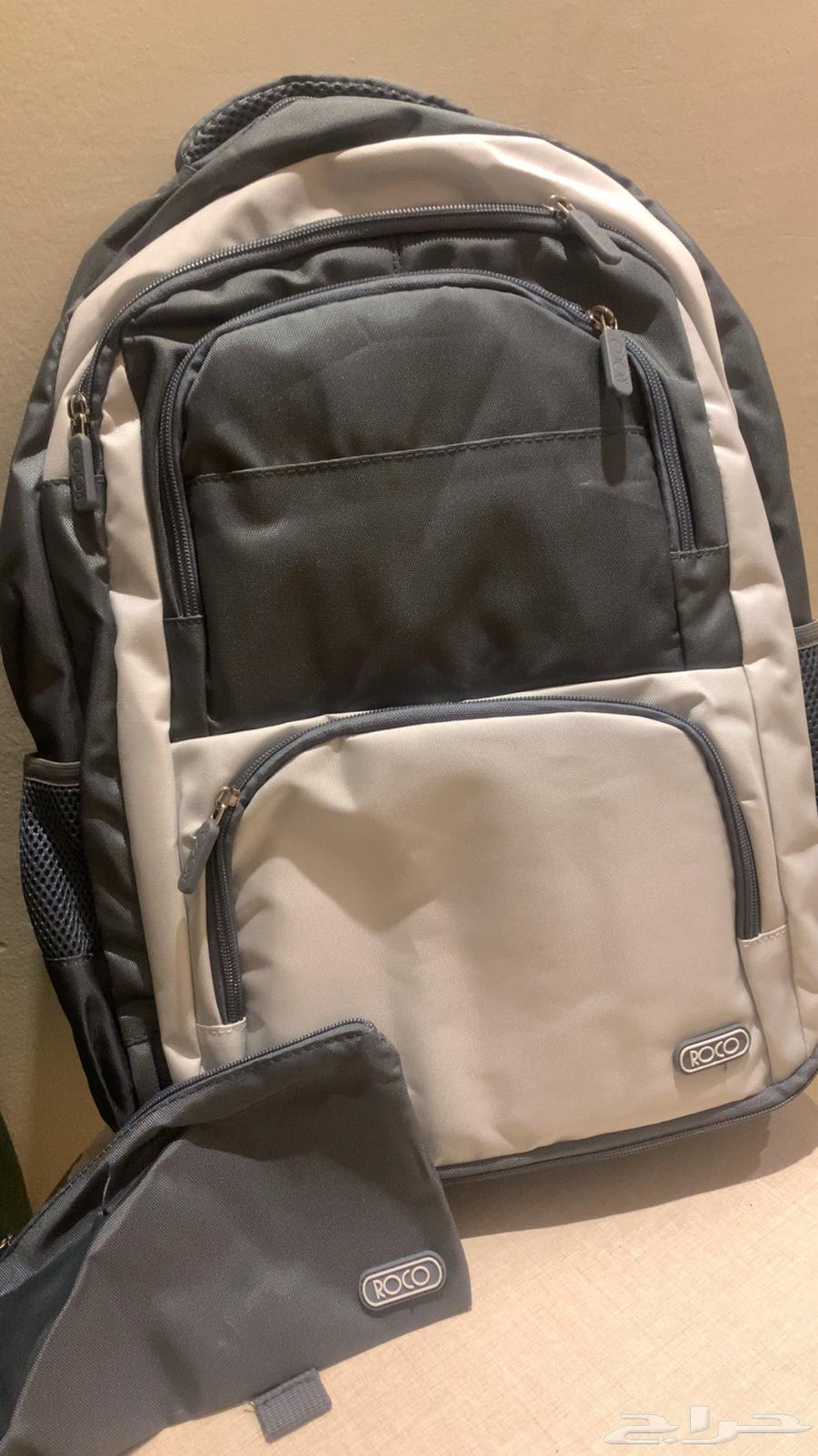 شنطه جديده من جرير64260408088835114