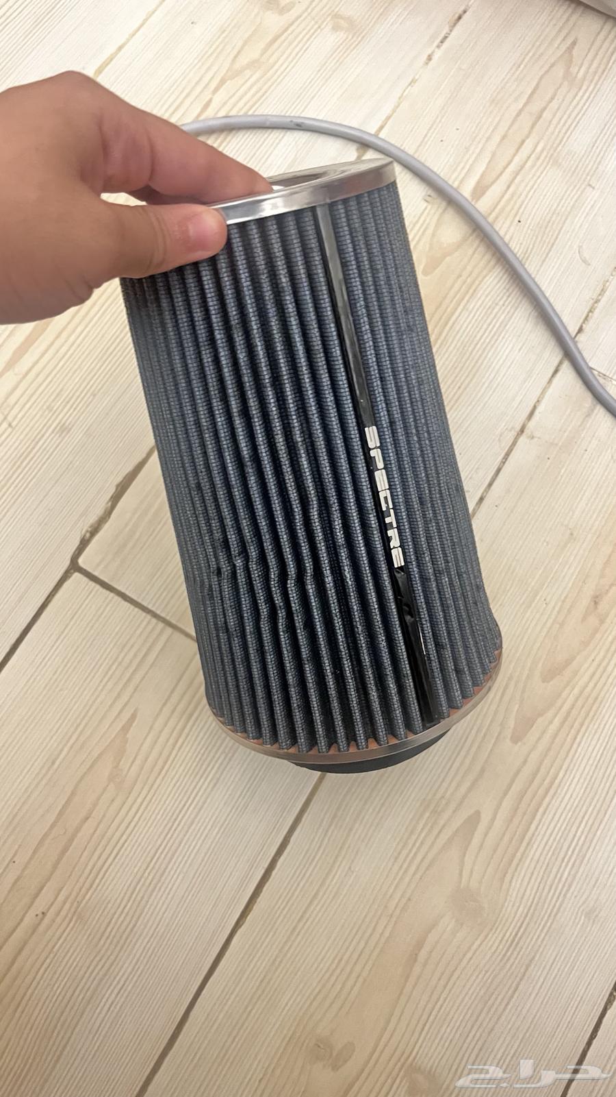 Mathematical filter64260999432579110