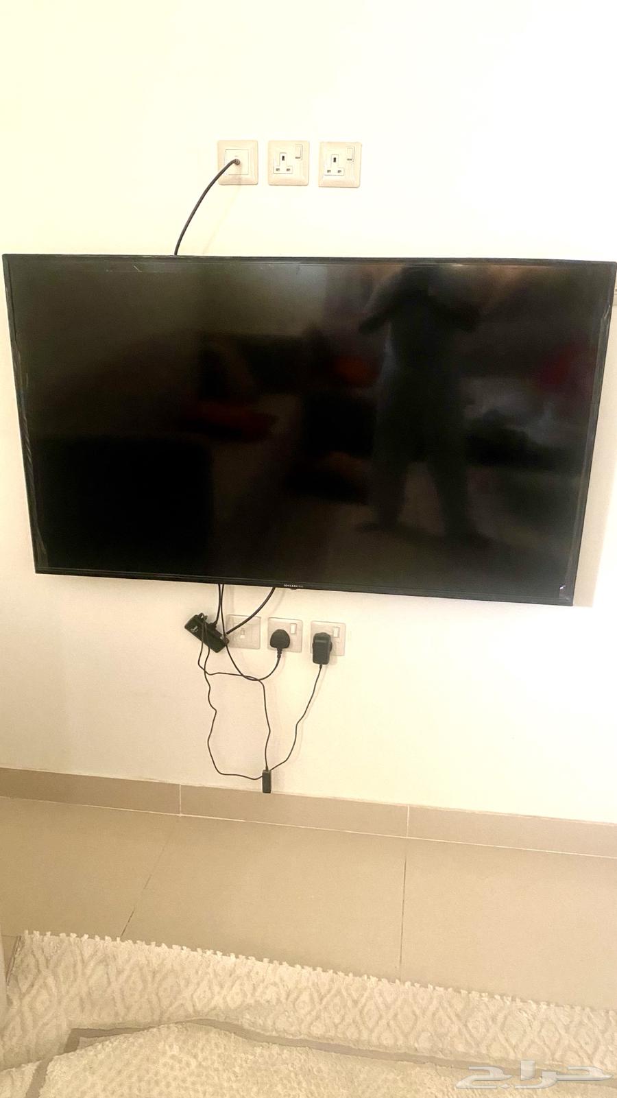 المدينه المنوره حي الورقان الحمراء الاسد64260041199105110