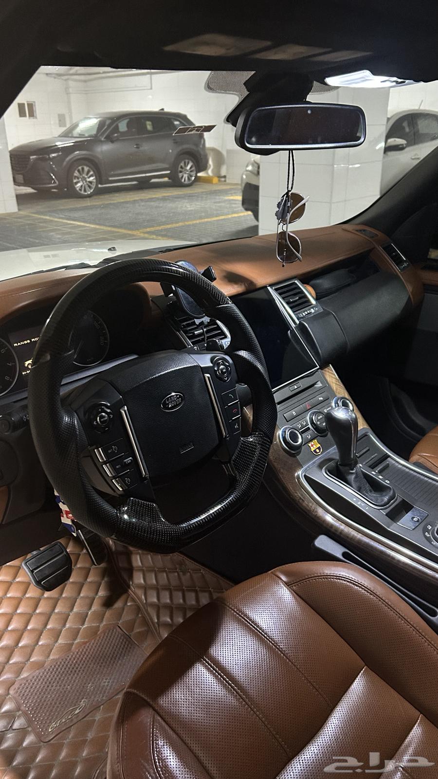 Range rover sport 2010 5.064420594035457113