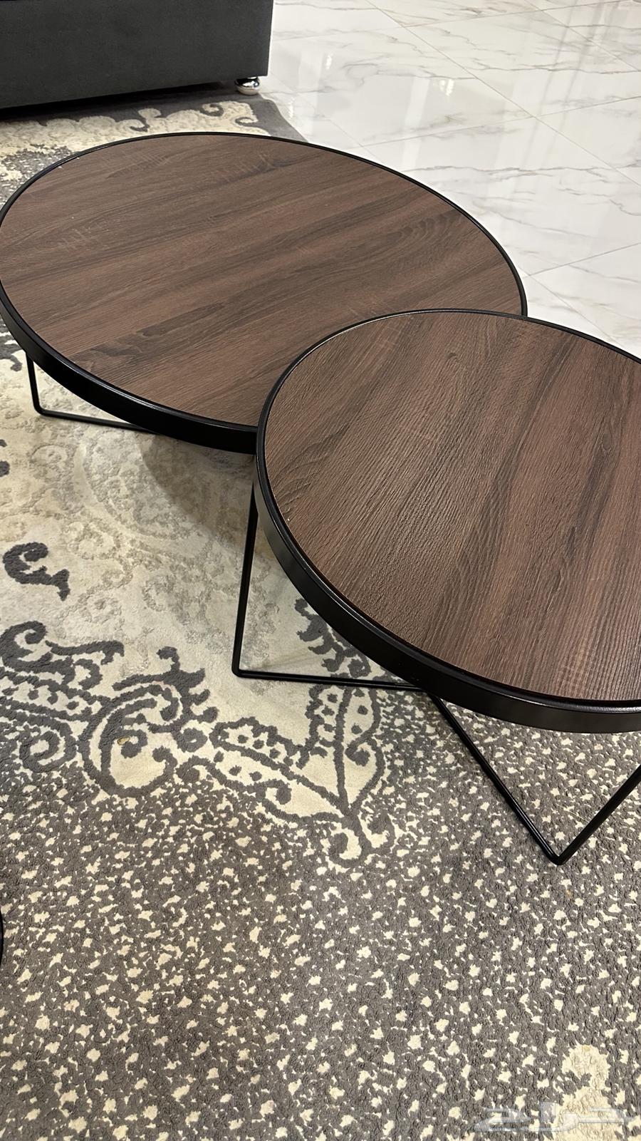 طاوله للبيع64260238929537113