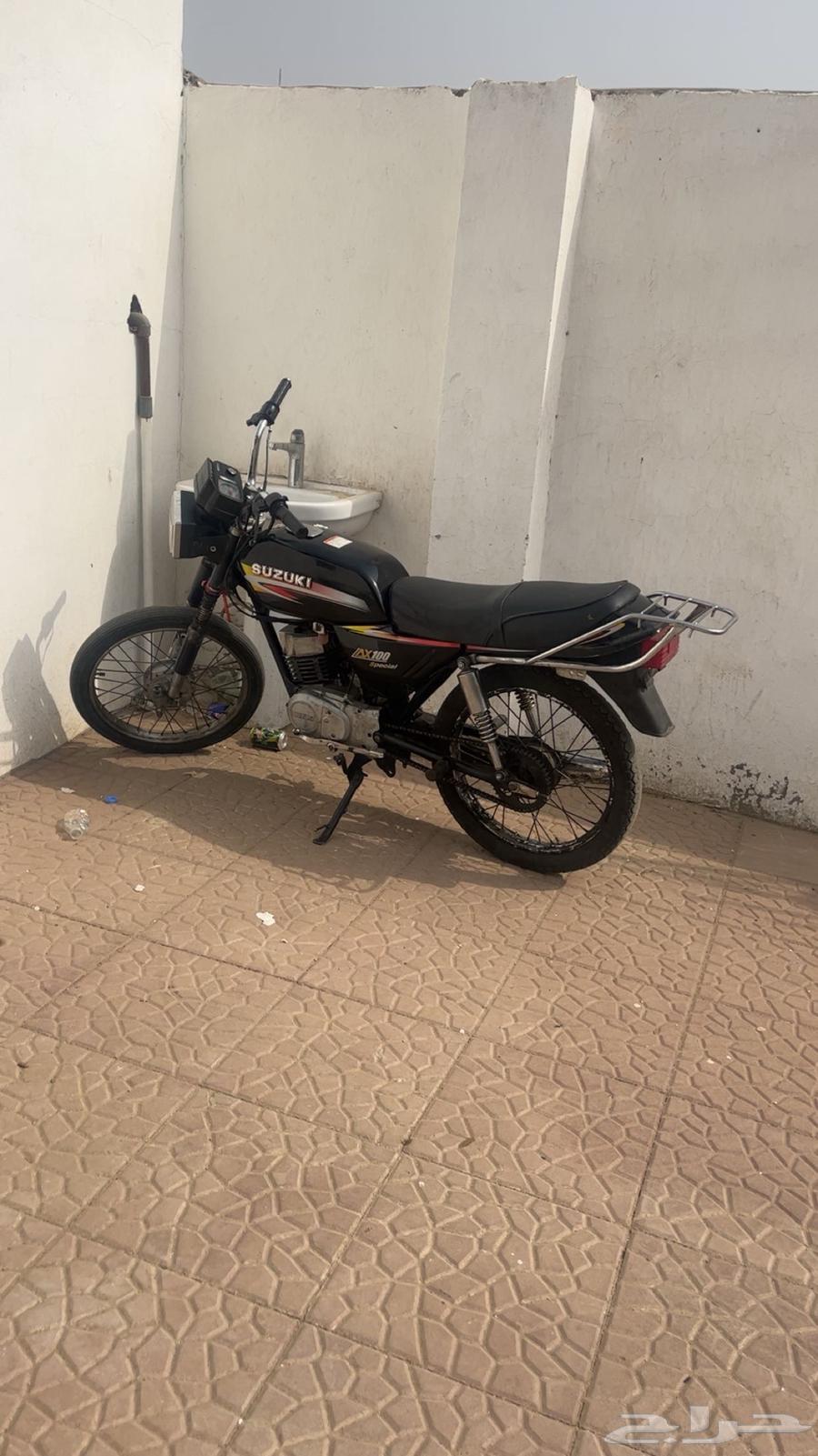 دباب اكس ميه بدون أوراق السعر 1500 الصامل ما نقصر معه64422313529859111