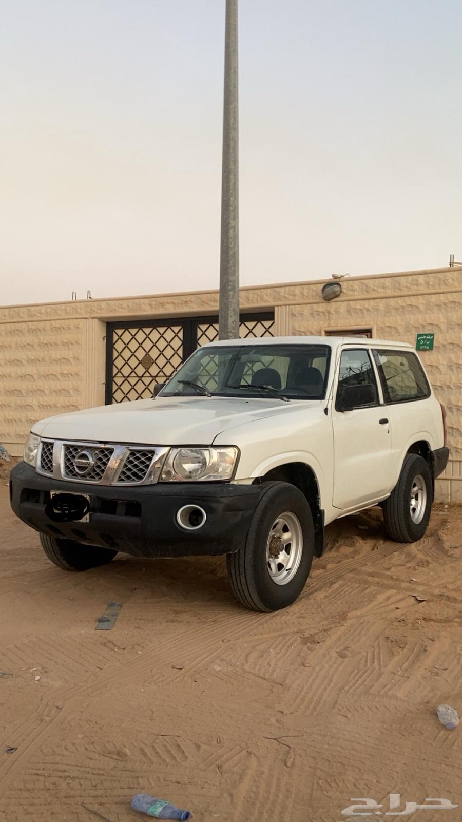 باترول للبيع64421526691970112