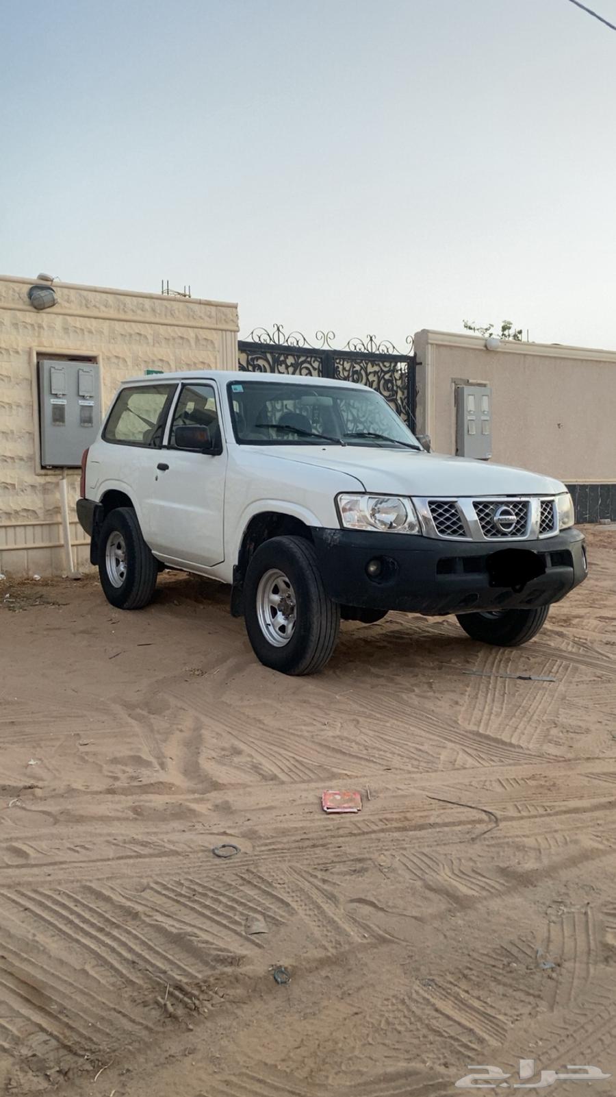 باترول للبيع64421526691970111