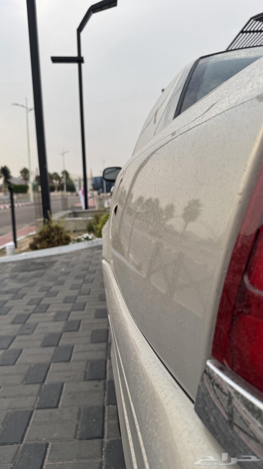 فورد فكتوريا بوليسي 200664418634648321112