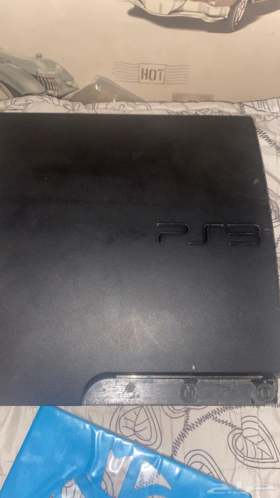 Sony 3 repaired and working with no issues64267039610754110