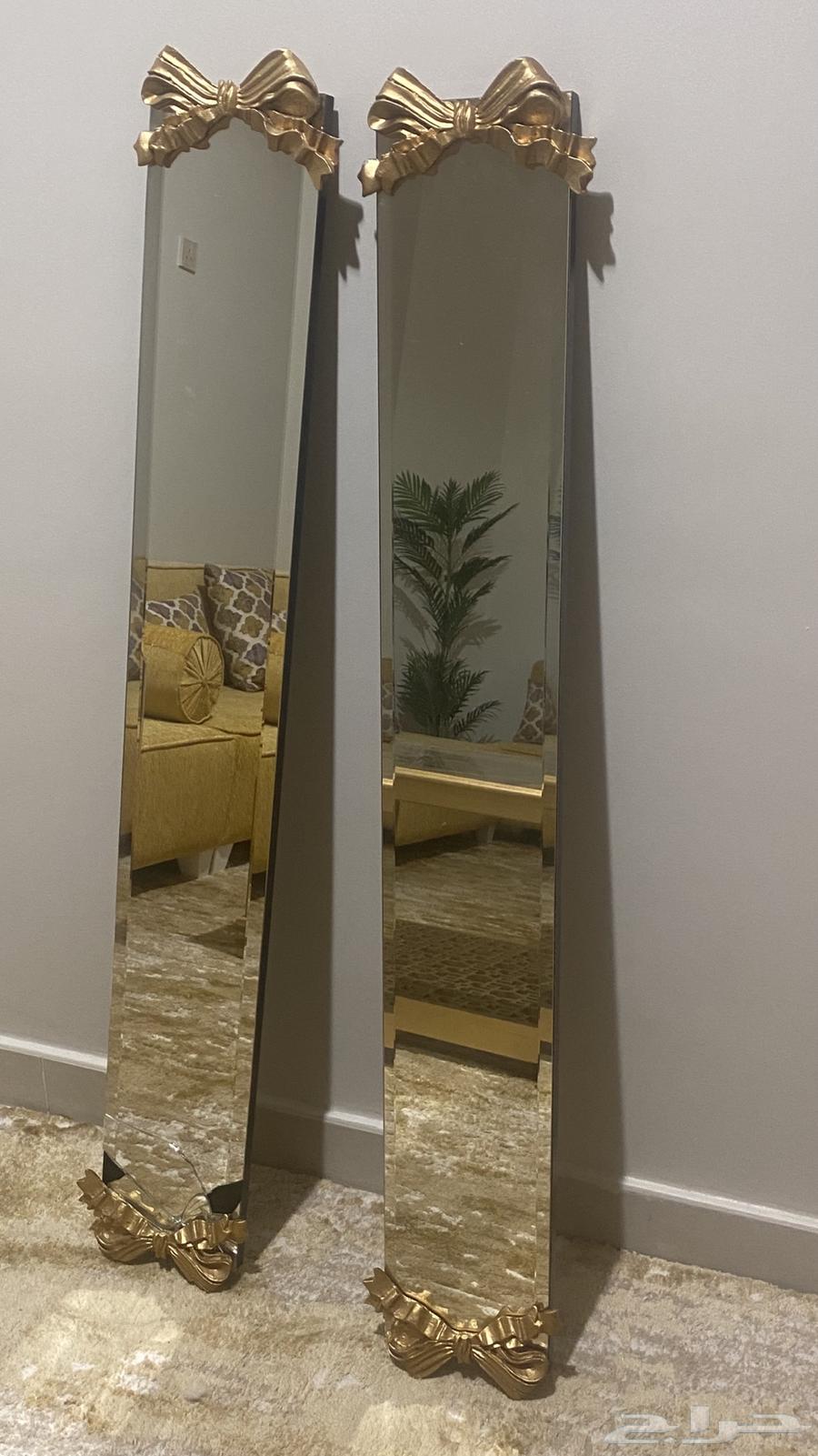 تحف وطاولات وديكورات للبيع64256760497025110