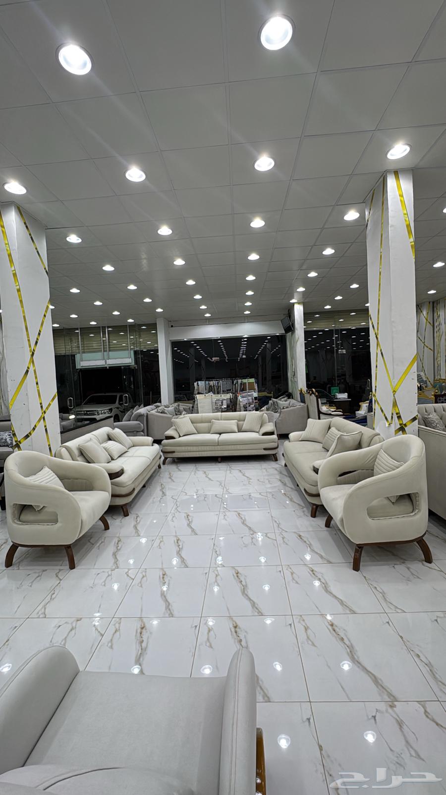 اطقم 11شخص جاهز 290064258240265859111