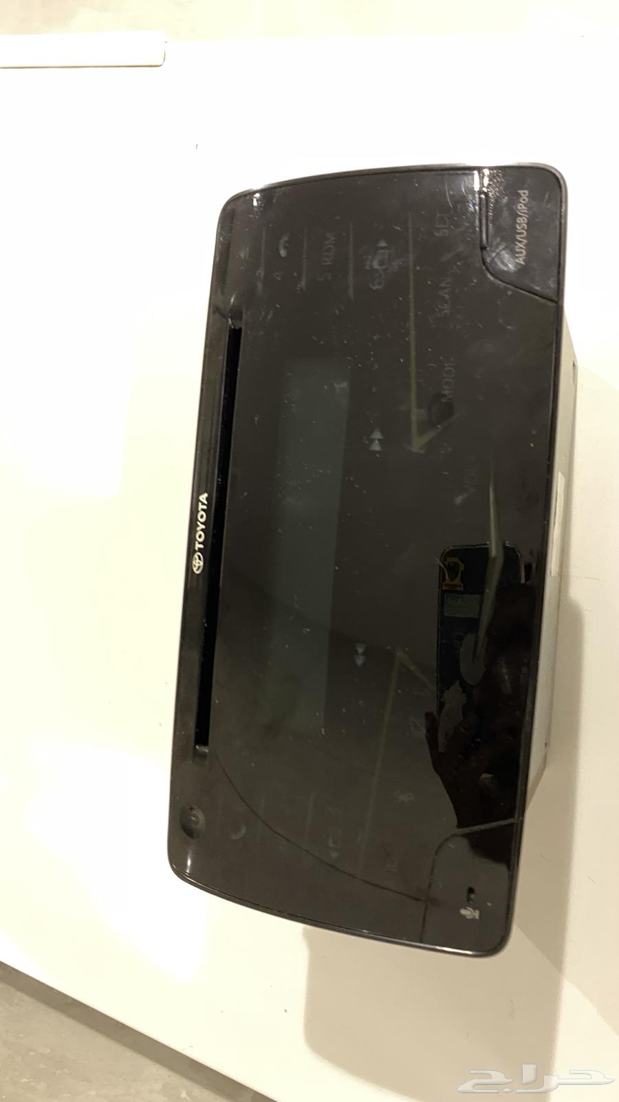 Helix recorder for sale64266854580226113