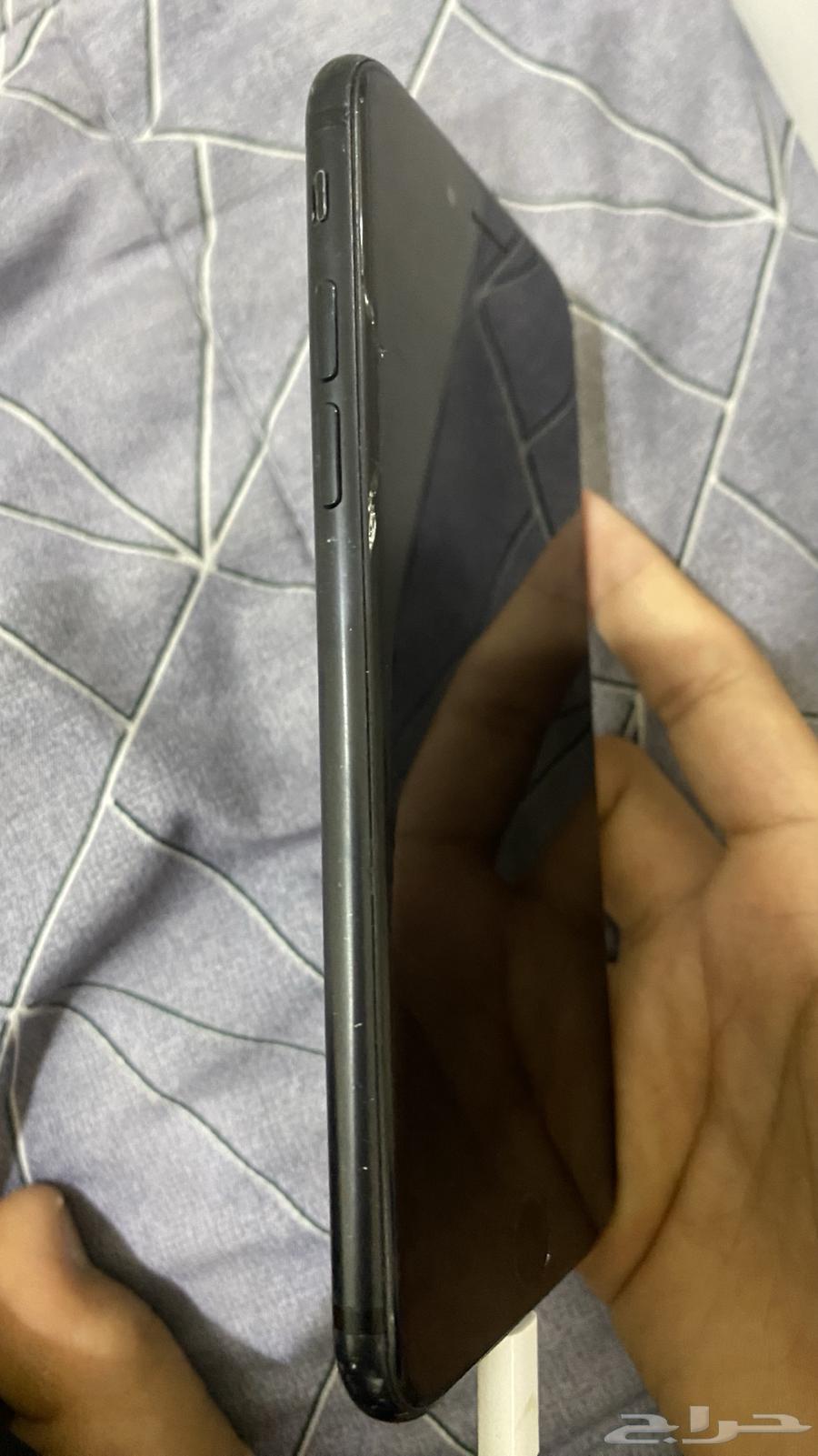 iPhone 764272161351299112