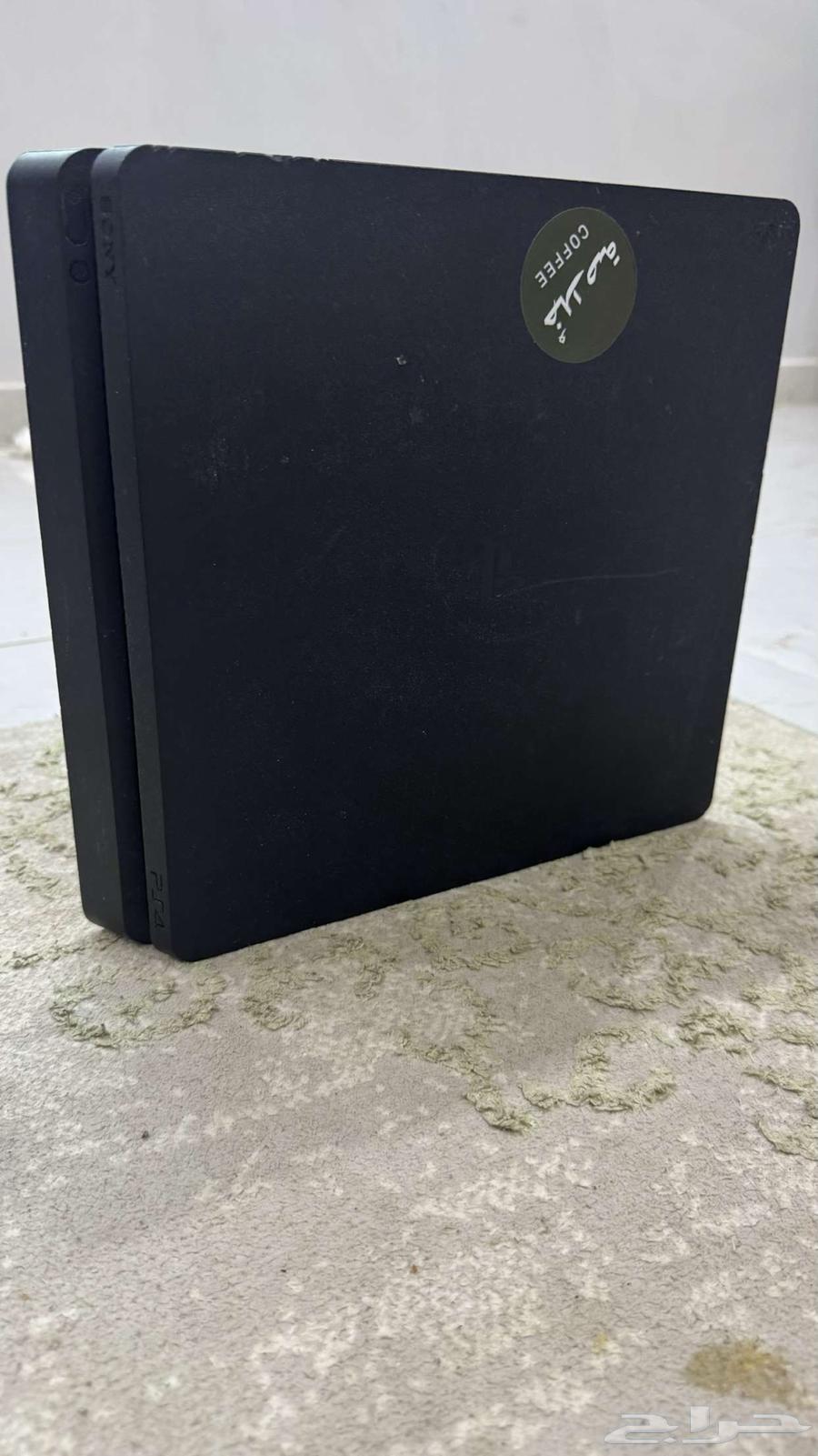 للبيع سوني فور64259054272258112