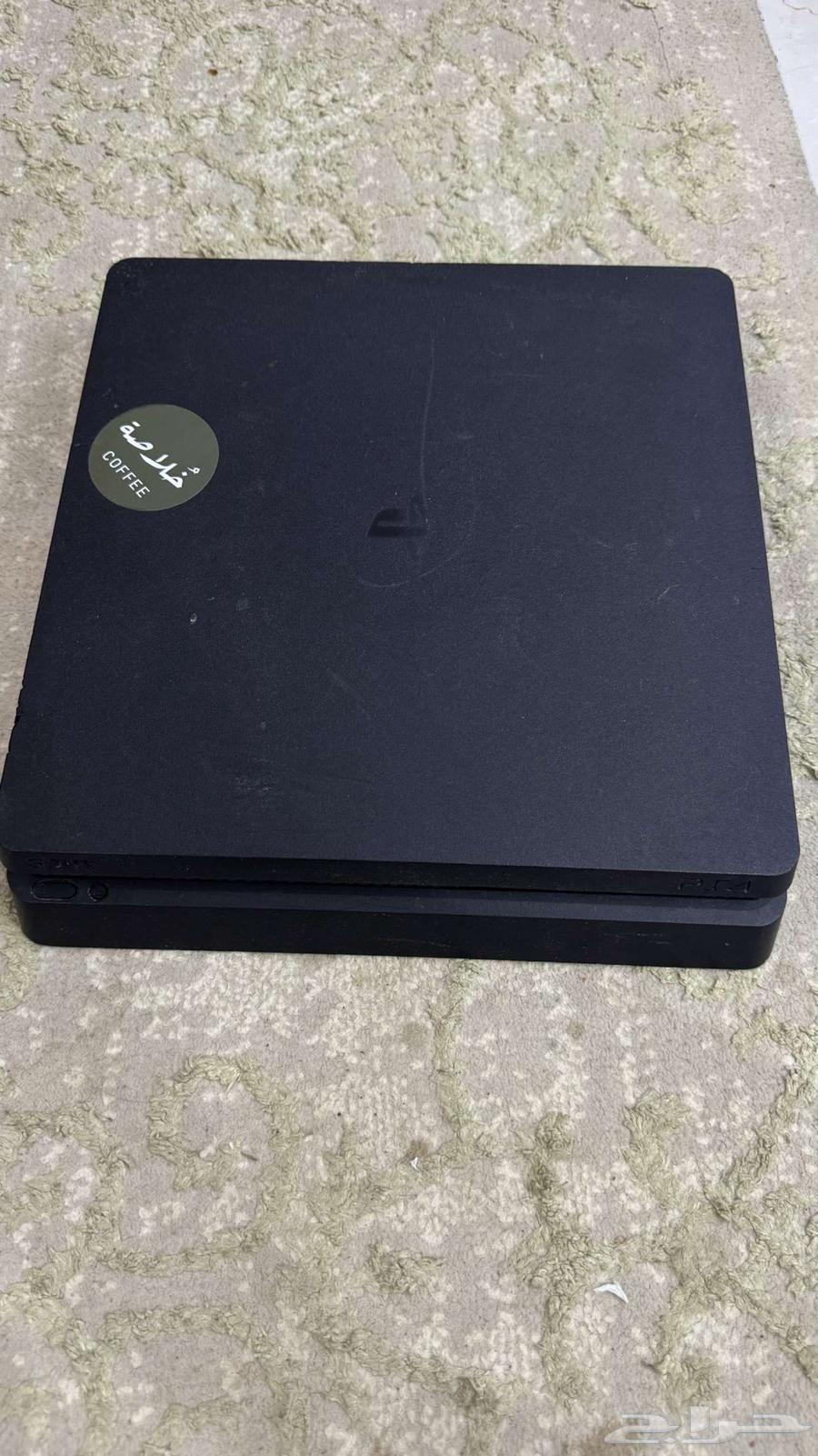 للبيع سوني فور64259054272258113