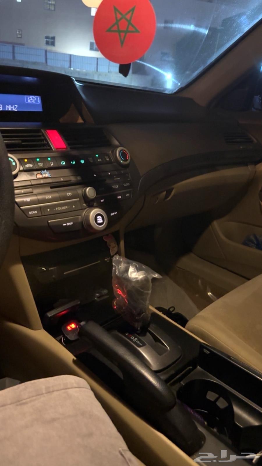 Accord 201064426537112579114