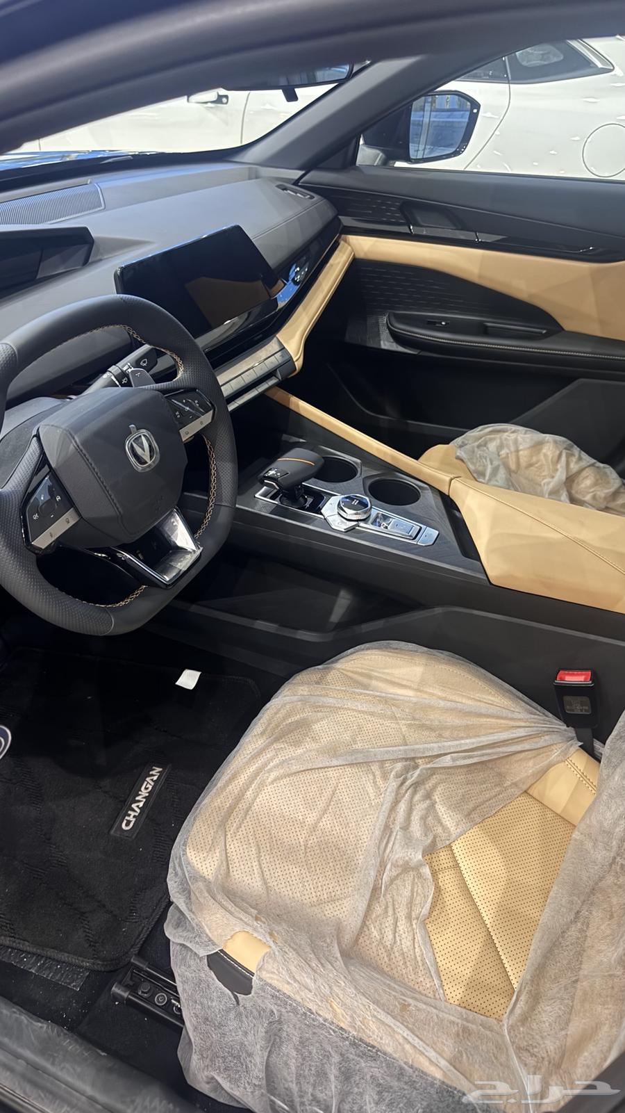 يوني في أيليت بسعر مميز وحصري لفتره الحق الان64420796577155114