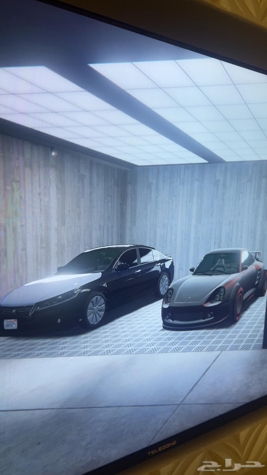 تم البيع64261866037762113