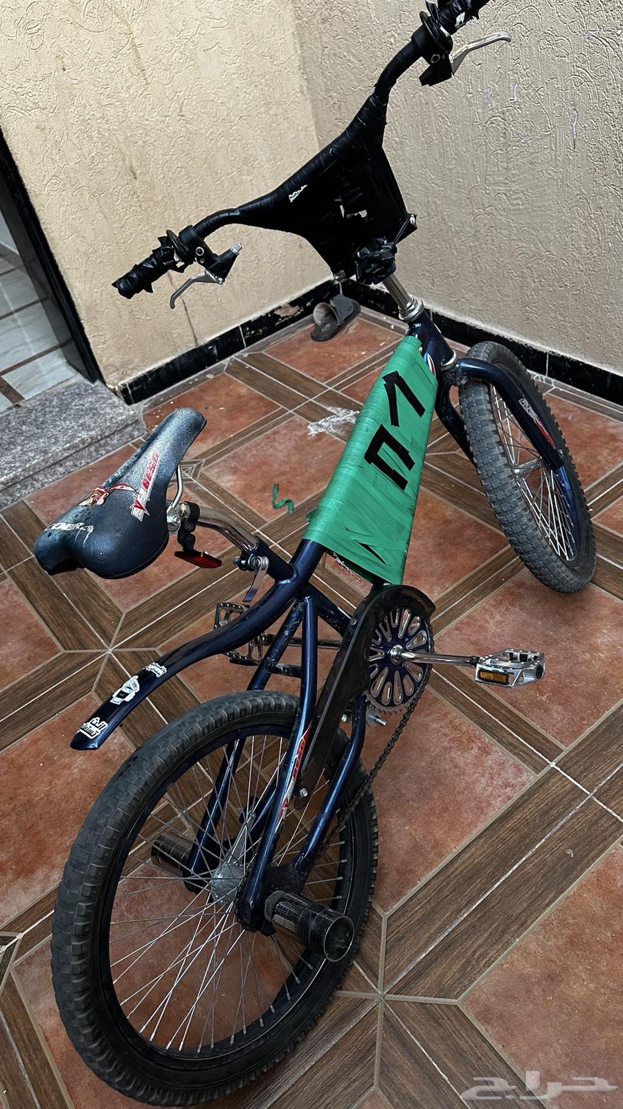 سيكل مستخدم نظيف64260986707074114