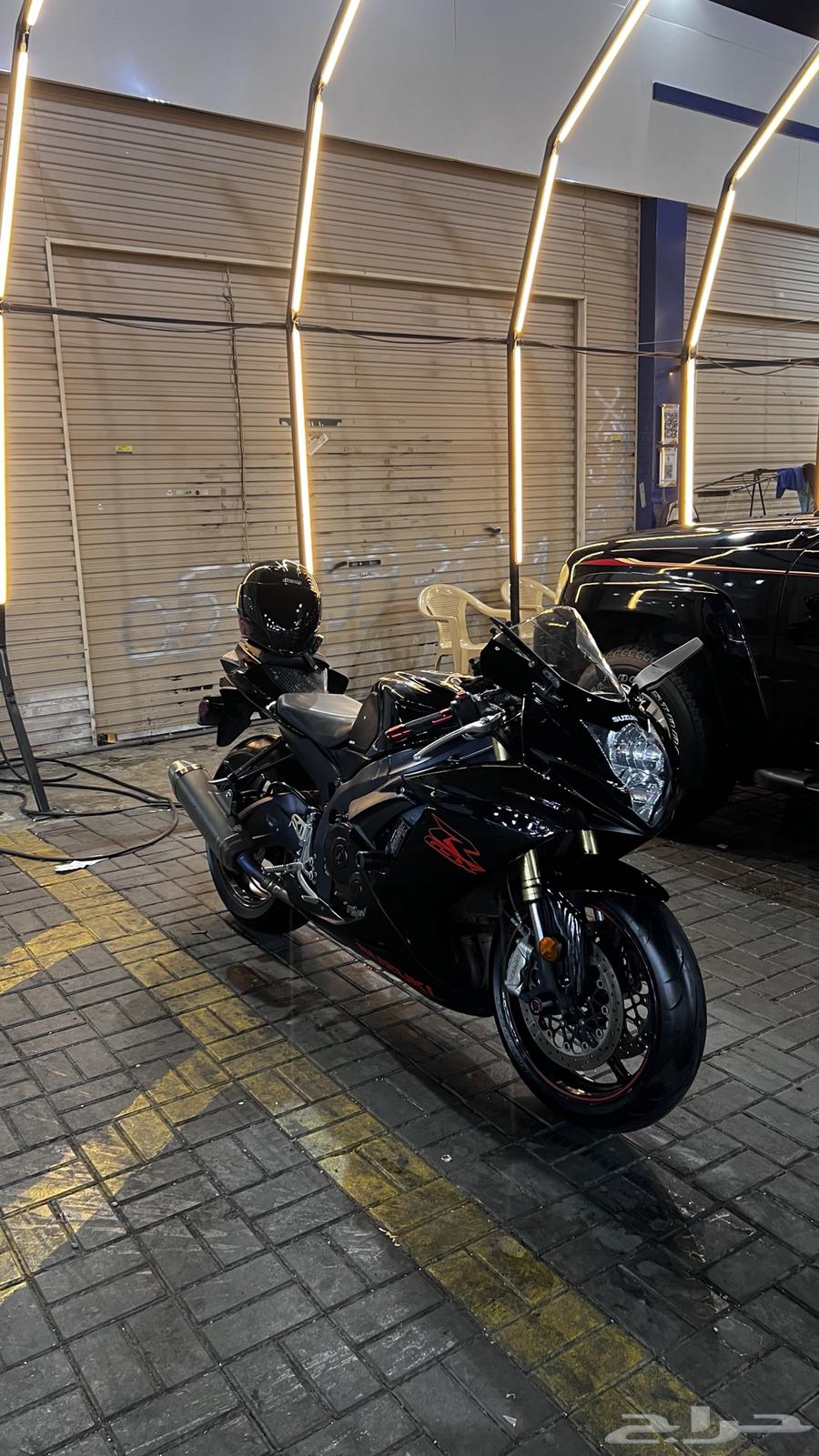 ريس 750 نسخه خاصه64423198548865110