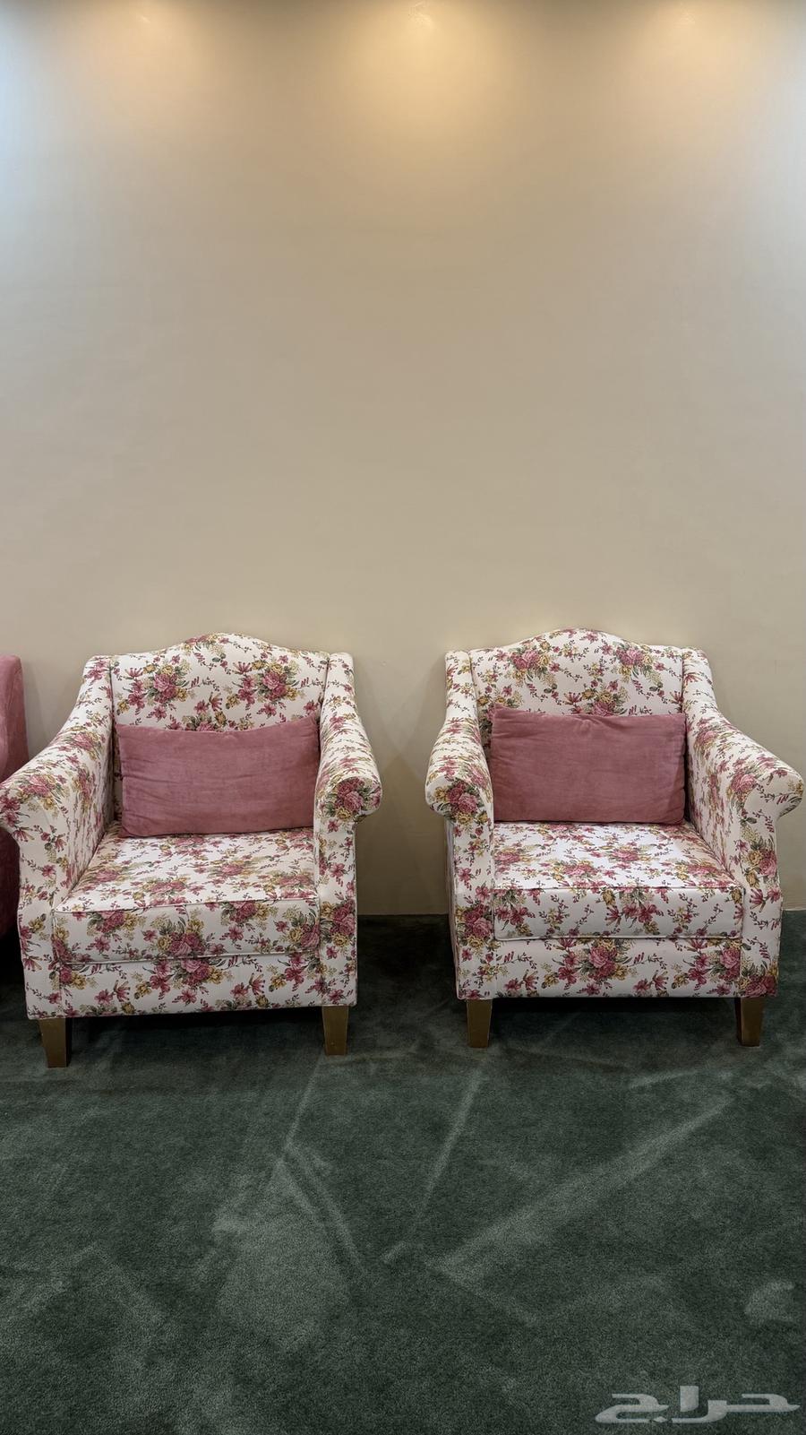 Council 7 464275956281602112