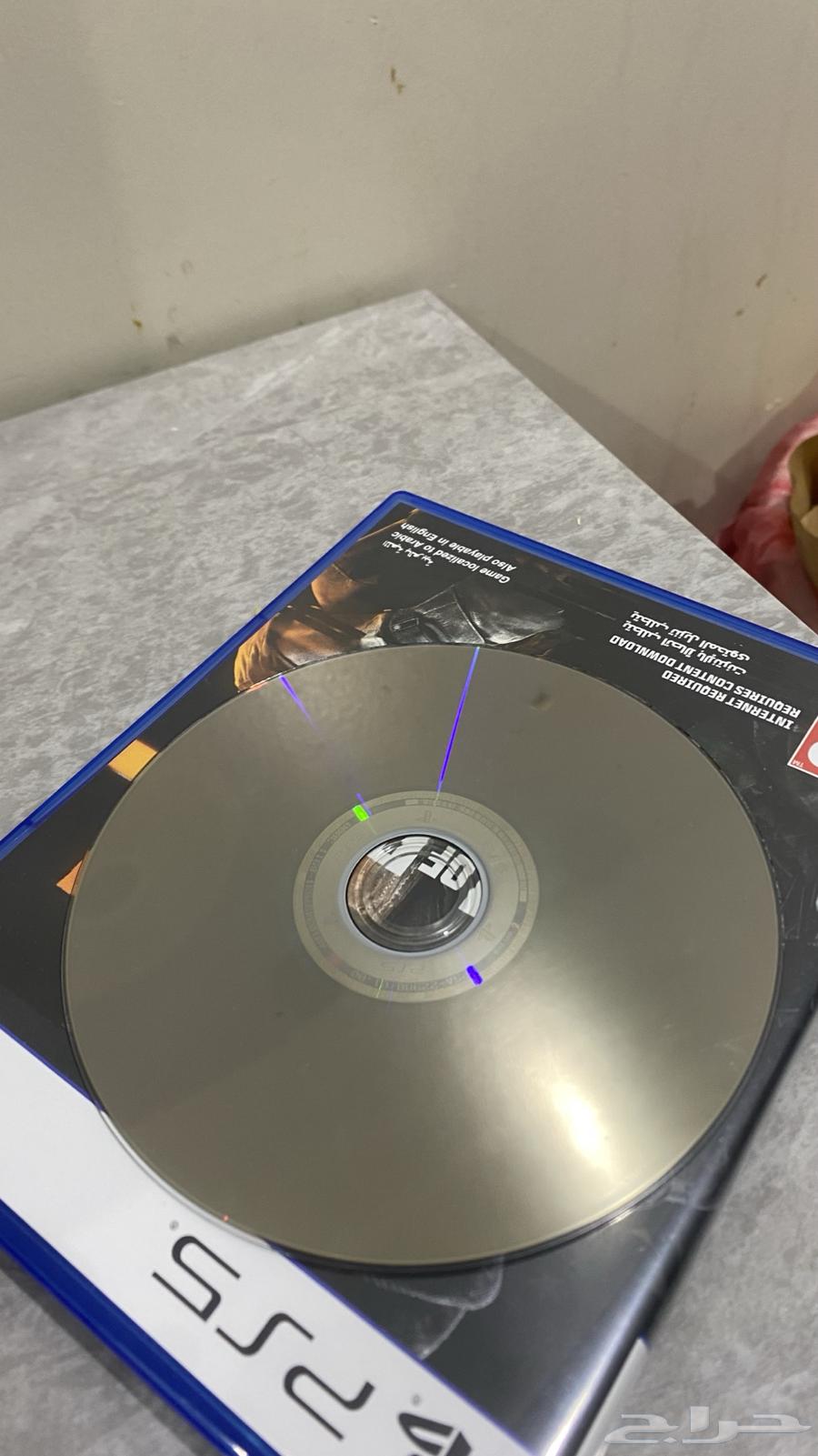 بلاك اوبس 6 يشتغل شرط64262195458179112