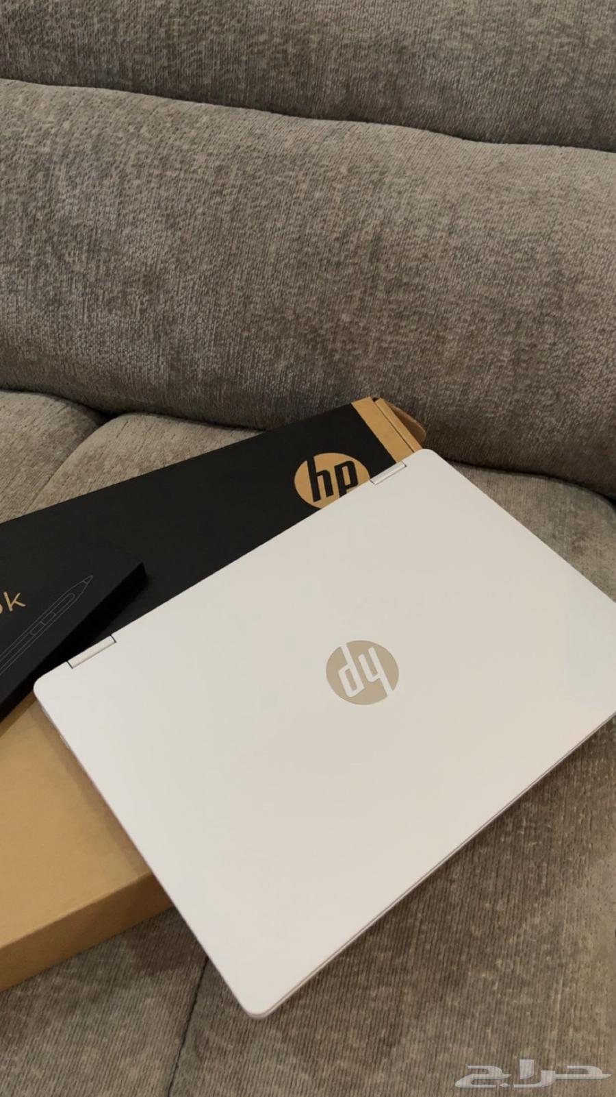 لا بتوب64261346611330114